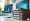 4 Best Practices for Effective Record Retention for Businesses