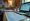 10 Essential Green Card Tax Return Requirements for Small Business Owners