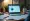 Master CPA Business Taxes: Essential Practices for Small Agencies