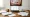 Master Airbnb Schedule C: Key Tax Practices for Hosts