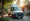 Are Car Purchases Tax Deductible? Key Insights for Small Business Owners