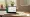 4 Essential Home Service Business Coaching Practices for Growth