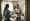 What Is Active Participation in Rental Property and Why It Matters