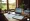 10 Expert Tax Advice Tips for Small Business Owners