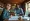 10 Top Tax Planning Firms for Small Business Success