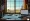 4 Best Practices for Effective Tax Compliance Outsourcing