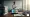 Why Small Businesses Need Business and Tax Consultants for Growth