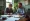 10 Key Differences in CPA vs Tax Preparer for Small Business Owners