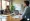 Maximize Value: Best Practices with Your Auditor and Tax Consultant