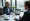 10 Essential Questions for Hiring a Tax Associate