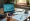 10 Effective Ways to Reduce Capital Gains Tax for Small Business Owners