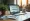 What Is a Passive Activity? Key Insights for Small Business Owners