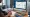 10 Benefits of Tax Return Outsourcing Services for Small Businesses