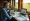 10 Key Insights on Profits and Revenue Every Small Business Owner Needs