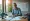 What Does Foreign Earned Income Exclusion Mean for Small Business Owners?