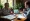 Master PTET Tax: Essential Steps for Small Business Owners