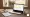 What UBIA of Qualified Property Means for Your Business Tax Strategy
