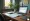 Master Safe Harbor Elections for Rental Property Tax Benefits