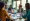 10 Advantages of HR Outsourcing for Small Agency Owners