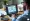What Does ACA Compliant Mean for Small Business Owners?