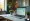 Maximize Savings: Using LLC for Tax Write Offs Effectively