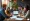 Master the US Foreign Earned Income Exclusion: A Step-by-Step Guide