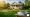 Master Second Home Taxes: Key Insights for Small Agency Owners