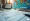 Master the Foreign Earned Income Tax Exclusion: A Step-by-Step Guide