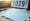 Do You Need to Send a 1099 to a Corporation? Key Checkpoints