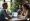 10 Key Tax Responsibilities for Green Card Holders You Must Know