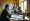 Why Small Agencies Need Business Advisory Firms for Success