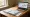 Understanding Financial Statements for Nonprofits: Key Insights