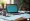 Master Unallowed Loss: Essential Steps for Small Business Owners