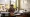 Maximize Your Non Profit Financial Controller Services for Success