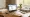10 C Corp Tax Strategies to Boost Your Business Efficiency