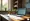 Understanding Death Tax vs Estate Tax: Key Insights for Small Businesses