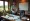 What Is Tax Strategy? Key Steps for Small Business Success
