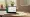 4 Essential Home Service Business Coaching Practices for Growth