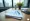Understand Trust Capital Gains Tax Rates for Smart Financial Planning