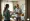 What Is Active Participation in Rental Property and Why It Matters
