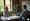 10 Essential Tips from Small Business Tax Consultants for Savings