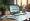 What Is a Passive Activity? Key Insights for Small Business Owners