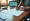 Understanding Tax Consequences of Converting LLC to Corporation