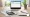 Understanding the Tax Basis of an Asset or Liability: Key Insights