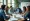 Begin with the End: 4 Steps to Define Your Business Vision