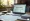 Master the US Tax Treaty with India: A Step-by-Step Guide for Small Businesses