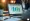 How Are Capital Gains Taxed in a Trust? Key Insights for Business Owners