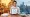 Master the India-US Tax Treaty: Strategies for Small Business Owners