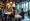 Understand the Difference Between Partnership and S Corp Today