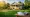 Master Second Home Taxes: Key Insights for Small Agency Owners